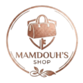 mamdouh'sshop512